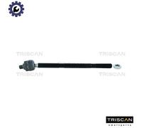 TRISCAN 8500 16216 Inner tie rod