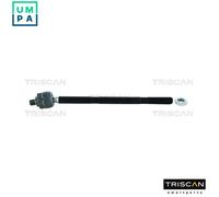 TRISCAN 8500 16216 Inner tie rod