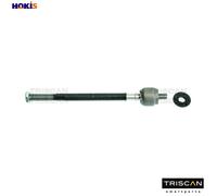 INNER TIE ROD 8500 25219 FOR RENAULT F4R761/760 2.0L 4cyl AVANTIME