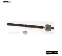 INNER TIE ROD 8500 25243 FOR RENAULT B4D419/409/470 H4D470/450/480/452 1.0L 4cyl