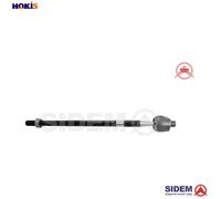 SIDEM 87318 Inner tie rod