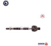 INNER TIE ROD 89016 FOR DAEWOO CHEVROLET AVEO/KALOS/Hatchback/U-VA/GENTRA 1.4L