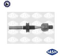 SASIC 9006818 Inner tie rod
