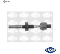 SASIC 9006818 Inner tie rod