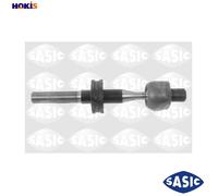SASIC 9006818 Inner tie rod