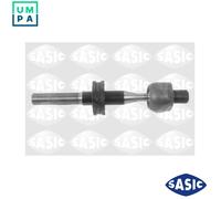 INNER TIE ROD 9006818 FOR BMW M47D20 2.0L 4cyl 5 E39 M57D25 M51D25 2.5L M54B30