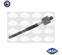 New Inner Tie Rod for BMW:X3,X5,E83,E53,X3 SAV 32103412798 32103444999