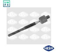 New Inner Tie Rod for BMW:X3,X5,E83,E53,X3 SAV 32103412798 32103444999