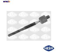 INNER TIE ROD 9006819 FOR BMW X3/SAV/E83 X5/E53 N47D20C/A N46B20B M47D20 2.0L