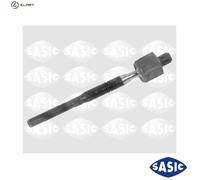 New Inner Tie Rod for BMW:X3,X5,E83,E53,X3 SAV 32103412798 32103444999