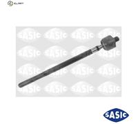 SASIC 9006824 Inner tie rod