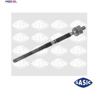 INNER TIE ROD 9006873 FOR SKODA VW GOLF/VI/TOURAN/Convertible BORA/IV JETTA 1.8L