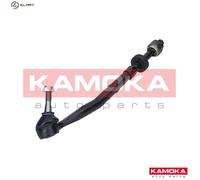 Steering rod Front Axle Right 9020038 KAMOKA for BMW ALPINA