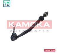 Steering rod Front Axle Right 9020038 KAMOKA for BMW ALPINA