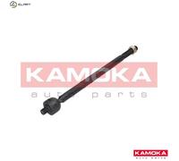 INNER TIE ROD 9020050 FOR FORD HJBB/HJBA/D6BA/HJBC 2.0L 4cyl MONDEO III