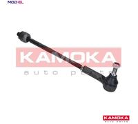 INNER TIE ROD 9020062 FOR VW GOLF/IV/Mk AGP/AQM 1.9L AXP/AKQ/AHW/APE/BCA 1.4L