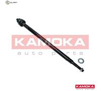 INNER TIE ROD 9020096 FOR HONDA CIVIC/VII/FERIO/Hatchback D17A5/D17A9 1.7L 4cyl