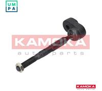INNER TIE ROD 9020106 FOR MERCEDES-BENZ M266.980/960 2.0L M 266.940 1.7L 4cyl