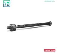 INNER TIE ROD 9020109 FOR MERCEDES-BENZ M 111.977 2.3L 4cyl M-CLASS 2.7L 5cyl