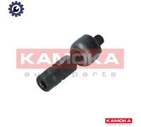 INNER TIE ROD 9020123 FOR PEUGEOT CITROEN 4HT 2.2L 6FY /6FZ 1.7L 3FY 2.2L 4cyl
