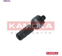 INNER TIE ROD 9020123 FOR PEUGEOT CITROEN 4HT 2.2L 6FY /6FZ 1.7L 3FY 2.2L 4cyl