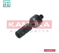 Fits KAMOKA 9020123 A HEART. LE./PR. (BK) CITROEN C6 05'->,PEUGEOT 40 ⭐UK Stock⭐