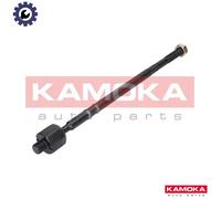 INNER TIE ROD 9020254 FOR OPEL VECTRA/B/Hatchback Z 18 XEL/X 18 XE1 1.8L 4cyl