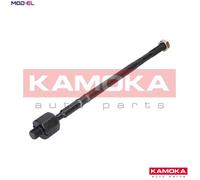 INNER TIE ROD 9020254 FOR OPEL VECTRA/B/Hatchback Z 18 XEL/X 18 XE1 1.8L 4cyl