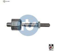 RTS 92-00544-014 Inner Tie Rod for CITRO?N,PEUGEOT