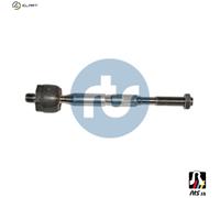 INNER TIE ROD 92-00876-010 FOR MERCEDES-BENZ CLA/Shooting/Brake/A-SS A-CLASS