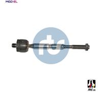 INNER TIE ROD 92-00876-010 FOR MERCEDES-BENZ CLA/Shooting/Brake/A-SS A-CLASS