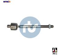 INNER TIE ROD 92-01603 FOR LAND ROVER RANGE/III/SUV/Mk 306D1 2.9L 6cyl 4.2L 8cyl