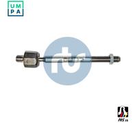 INNER TIE ROD 92-01603 FOR LAND ROVER RANGE/III/SUV/Mk 306D1 2.9L 6cyl 4.2L 8cyl