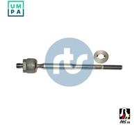INNER TIE ROD 92-02504 FOR TOYOTA YARIS/VITZ/VERSO/FUN/CARGO PROBOX/SUCCEED 1.3L