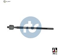 RTS 92-02926 Inner tie rod