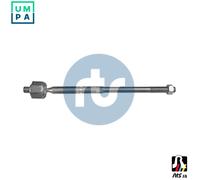 INNER TIE ROD 92-02986-010 FOR FORD TRANSIT/V363/Bus/Platform/Chassis/Van/V362