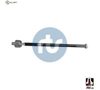INNER TIE ROD 92-02987-010 FOR FORD TRANSIT/V363/Bus/Platform/Chassis/Van 2.2L
