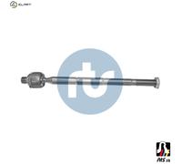 INNER TIE ROD 92-02988-010 FOR FORD 996/Y1DA/YZDA/YZDB/UNDA 1.5L 3cyl KUGA III