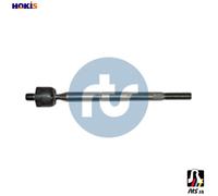 FRONT FITS BOTH SIDES TIE ROD END STEERING JOINT 92-04009 RTS I