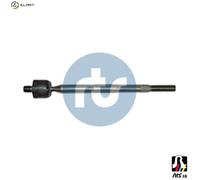 FRONT FITS BOTH SIDES TIE ROD END STEERING JOINT 92-04009 RTS I
