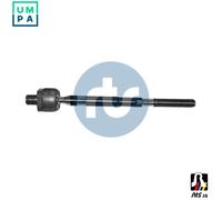 INNER TIE ROD 92-04616 FOR NISSAN MURANO/II/VAN YD25DDTi 2.5L 4cyl MURANO II