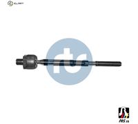 FRONT FITS BOTH SIDES TIE ROD 92-04616 RTS I