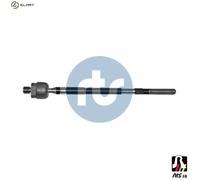 INNER TIE ROD 92-04618 FOR NISSAN MAXIMA/QX/V VQ25DE 2.5L VQ20DE 2.0L 6cyl