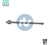 RTS FRONT RIGHT LEFT INNER TIE ROD 9205420010 FOR FIAT