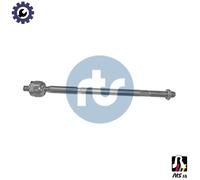 RTS FRONT RIGHT LEFT INNER TIE ROD 9205420010 FOR FIAT