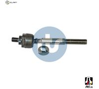 INNER TIE ROD 92-06641-026 FOR HONDA INTEGRA/SJ/VI CIVIC/Hatchback/MK/Fastback