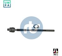 Steering rod Front Axle both sides 92-06653-026 RTS for HONDA CR-V III