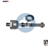 INNER TIE ROD 92-06680-036 FOR HONDA D16B7/D16B6 1.6L 20T2N 2.0L F18B2 1.9L 4cyl