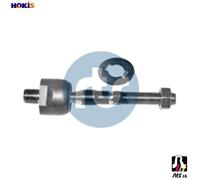 INNER TIE ROD 92-06680-036 FOR HONDA D16B7/D16B6 1.6L 20T2N 2.0L F18B2 1.9L 4cyl