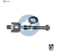 INNER TIE ROD 92-06680-036 FOR HONDA D16B7/D16B6 1.6L 20T2N 2.0L F18B2 1.9L 4cyl